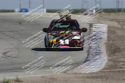 media/Sep-27-2025-24 Hours of Lemons (Sat) [[04fd3ac4ac]]/12pm (Outside Grapevine)/